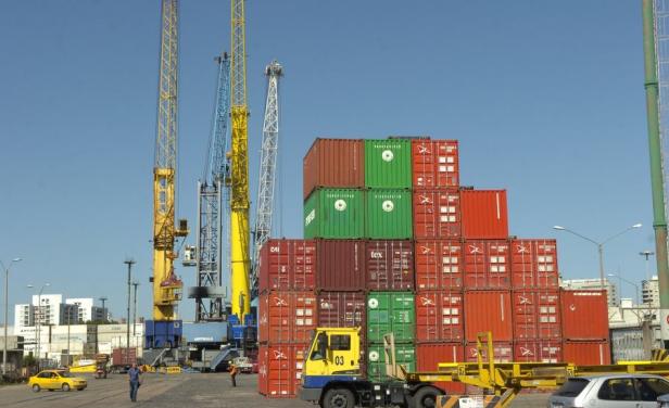 La ANP descartó a Montecon en licitación La ANP descartó a Montecon en licitación