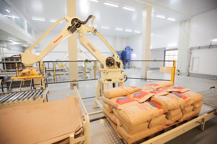 Exportaciones de lácteos cayeron un 14% Exportaciones de lácteos cayeron un 14%