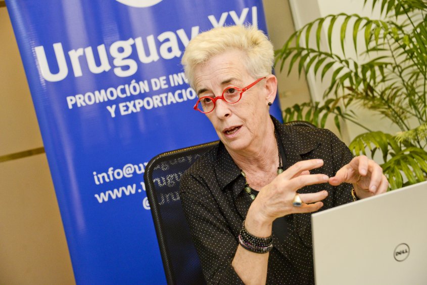 Cómo animarse a exportar si se tiene una pequeña empresa Cómo animarse a exportar si se tiene una pequeña empresa
