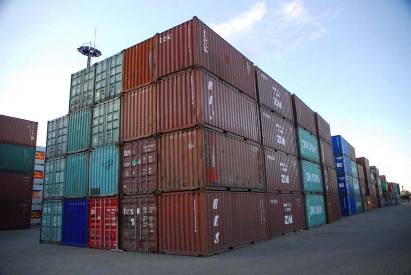 El gobierno pretende subir un impuesto que la OMC y el Mercosur piden eliminar El gobierno pretende subir un impuesto que la OMC y el Mercosur piden eliminar