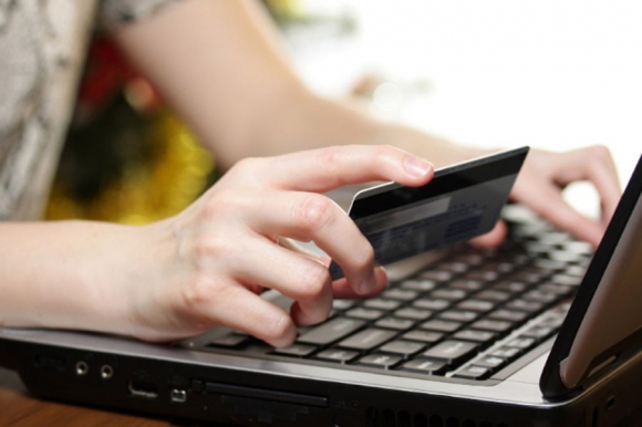Compras web suben 12% en el acumulado a agosto Compras web suben 12% en el acumulado a agosto