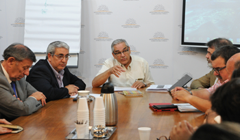Uruguay concretará antes de fin de año la apertura del mercado de Japón para la venta de carne Uruguay concretará antes de fin de año la apertura del mercado de Japón para la venta de carne