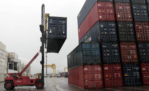 Inversión extranjera cae 20,1% en año a septiembre Inversión extranjera cae 20,1% en año a septiembre