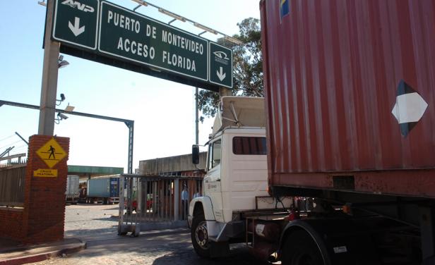 Aduanas: habrá otra reestructura Aduanas: habrá otra reestructura