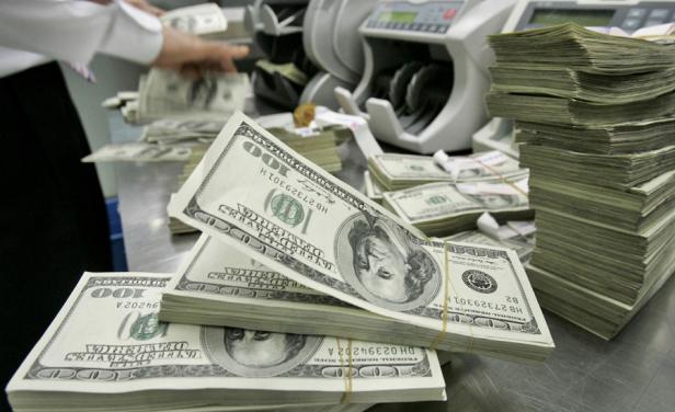 Argentina endurece el cepo cambiario a importadores Argentina endurece el cepo cambiario a importadores