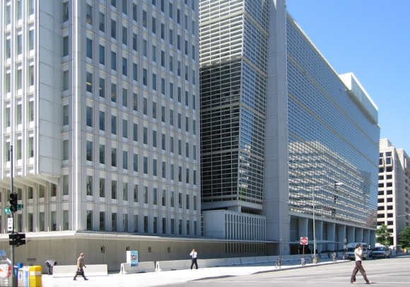 Uruguay empeora en ranking de negocios del BM Uruguay empeora en ranking de negocios del BM