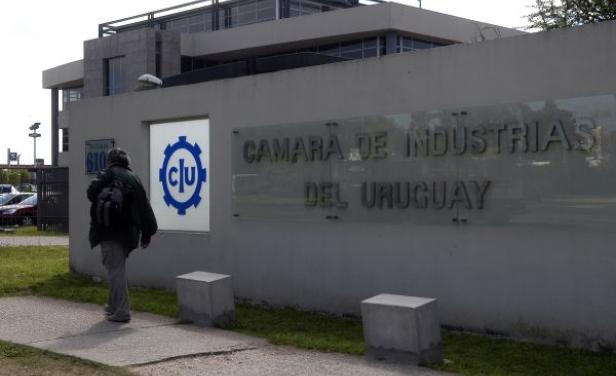 Caen los precios de las exportaciones industriales en mayo Caen los precios de las exportaciones industriales en mayo