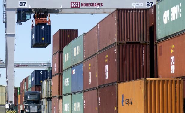 Caen 10% precios de exportación industrial Caen 10% precios de exportación industrial