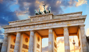 Uruguay se presenta esta semana en Alemania como centro de negocios en América Latina Uruguay se presenta esta semana en Alemania como centro de negocios en América Latina