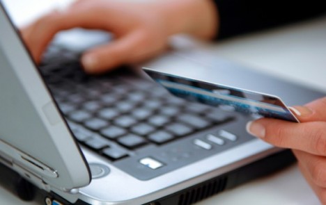 Aduanas comenzó a liberar las compras web que están trancadas en el Correo Aduanas comenzó a liberar las compras web que están trancadas en el Correo
