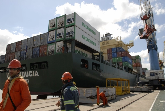 ¿Qué problemas existen al comprar en China desde Uruguay y cómo solucionarlos? ¿Qué problemas existen al comprar en China desde Uruguay y cómo solucionarlos?