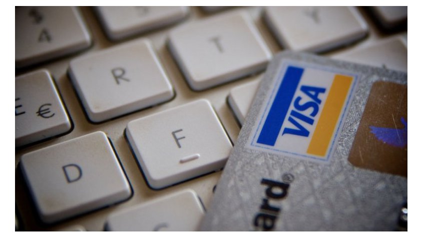 Suba del dólar desalentó compras web al exterior en lo que va del año Suba del dólar desalentó compras web al exterior en lo que va del año