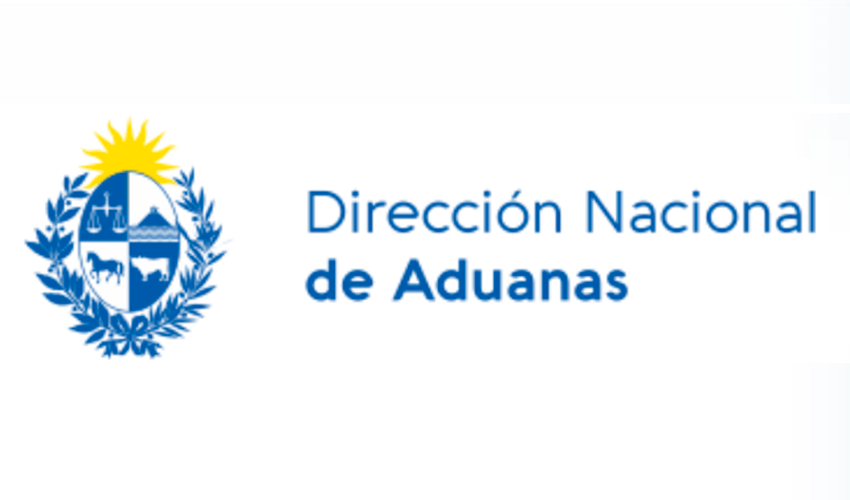 Aduanas aplicará régimen cero kilo en zonas fronterizas Aduanas aplicará régimen cero kilo en zonas fronterizas