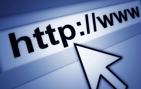 Los controles a las compras web se cumplen a medias Los controles a las compras web se cumplen a medias