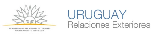 Plan para tener más información de mercados externos Plan para tener más información de mercados externos