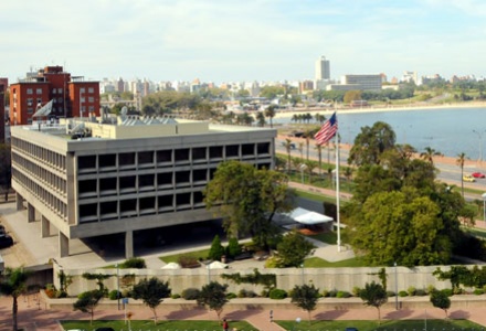 Una puerta se abre a la inversión con la Cumbre de Inversión SelectUSA 2015 Una puerta se abre a la inversión con la Cumbre de Inversión SelectUSA 2015