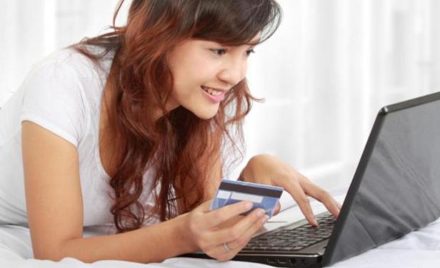 Nuevos controles a compras vía web aún no se aplican Nuevos controles a compras vía web aún no se aplican