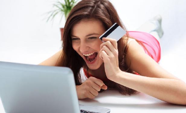 Aduana inhabilita compras web con tarjetas prepagas Aduana inhabilita compras web con tarjetas prepagas