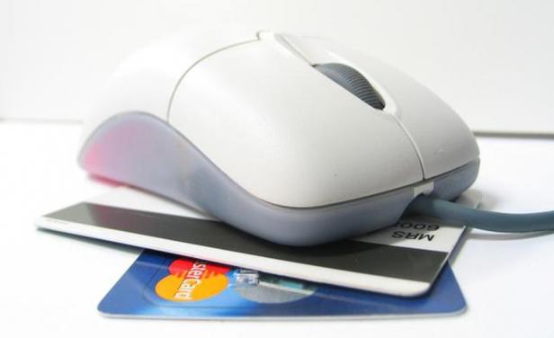 Aduana aclara nuevas condiciones de compras web Aduana aclara nuevas condiciones de compras web